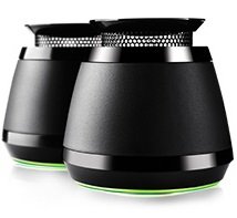 Razer Ferox